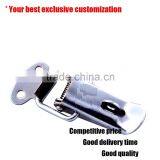 Custom SUS304 Toggle Latch of Case Hardware thumbnail-4