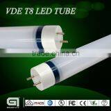 Led Tube t8 T10 t5 Vde Tuv 5 Years Warranty USD4.5 per Piece Supplier's Choice thumbnail-5