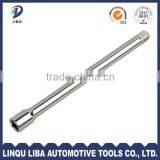 Electrophoresis Tire Socket Extension Bar of Factory thumbnail-3