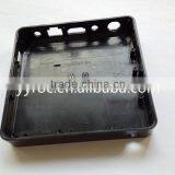 Injection Plastic Hose or Tube thumbnail-4