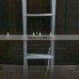 Iron Sign Frame thumbnail-1