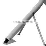 120 cm Ku Band Satellite Dish Antenna thumbnail-3