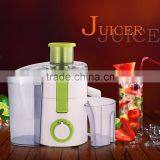 High Quality Hot Sale Orange Juicer thumbnail-5