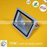 Outdoor Led Flood Lighting SCF001-70W thumbnail-1