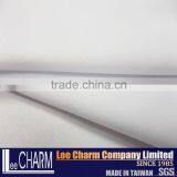 270g Strong Stretch Fabric thumbnail-2