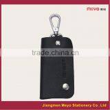 2015 Commercial Promotional Customized Multifunction Key Wallet,key Holder MEYOKW110