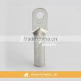 DL Aluminium Wiring Terminals,Cable Lugs thumbnail-1