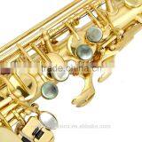 MAS-718L Alto Sax /saxophone thumbnail-4