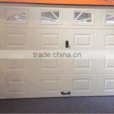 High quality 220V/50HZ garage door window kit