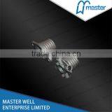 Garage Door Accessory/Garage Door Spring/Torsion Spring thumbnail-2