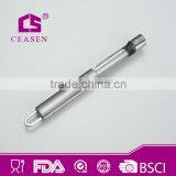 High Quality and Competitive Price Stainless Steel Fruit Cutter