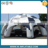 Best Selling Large Used Advertising Inflatables Tent thumbnail-5