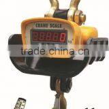 Digital Scale OCS Wireless Scale