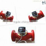 Gaoxiang Best Heat Meters