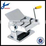 180 mm Pasta Machine Home Professional thumbnail-1