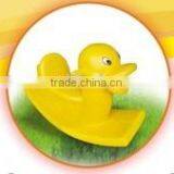 Spring Rider,kid Rides,horse Rider