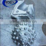 Iadc537 Single Cone Bits Tri Cone Palm