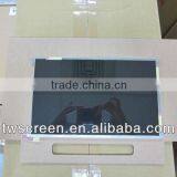 Tft Lcd Panel 10.6" LQ106K1LA01C LCD DISPLAY MODULE thumbnail-5