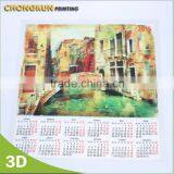 Wholesale 2016 Calendar Printing