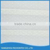 Customized Design High Quality Heavy Lace Fabric thumbnail-4