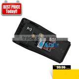 Joytone NNTN4497AC fm Portable Outdoor Radio Battery