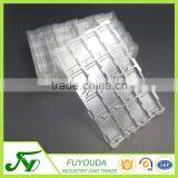 Disposable Customized ESD Electronic Plastic Blister Tray thumbnail-3