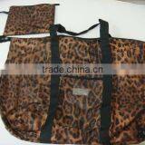2015 Super Fashion Foldable Shopping Bag thumbnail-4