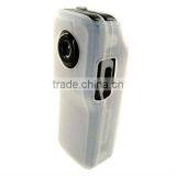 720P Mini Sports DV Camera Cam Video Audio Recorder thumbnail-5
