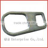 Flat Slider Puller thumbnail-1