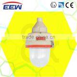 Explosion Proof Light Fittings CCd93 thumbnail-1