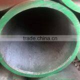 , ERW/EFW/SAW, 1.0258 P265TR1 EN 10216-1, St 44.0 / 1 DIN 1626, 1 thumbnail-3