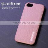 2016 Customized Waterproof Cell Phone Waterproof Case Hot Sales For MOTO X+1