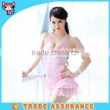 Transparent Latest Design China Lingerie thumbnail-2