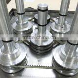 2015 New Arrival Stars Hotels and Senior Restaurants Goblet Glass Dryer Machine thumbnail-5