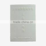 2016 Very Small CCTV Camera ABS Plastic Box Type Power Supply thumbnail-3