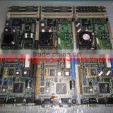 DEK 137325 CPU BOARD thumbnail-1