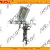 HVLP Spray Gun