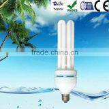 CFL Energy Saving Lamp Bulb u Lamp thumbnail-2