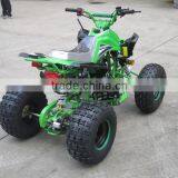 110cc 125cc OFF ROAD ATV 4 STROKE thumbnail-2