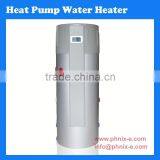 Low Energy Cost Heat Pump Water Heater