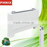 Wholesale Freezer Dehumidifier German