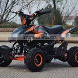 2015 NEW 49CC 2 Stroke MINI ATV QUAD FOR KIDS thumbnail-4