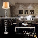 2015 High Quality Modern Floor Lamp thumbnail-1