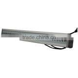 LED Wash Light for 36*3W LED Wash Wall Light thumbnail-3