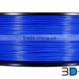 3d Pla Filament for 3d Printer Ultimaker,makerbot,reprap,Stratasys,Objet thumbnail-2