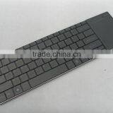 Slim Bluetooth V3.0 Keyboard With 9 Hot Keys thumbnail-3