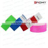 One-time Using MIFARE (R) Ultralight Wristband thumbnail-6