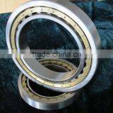 Cylindrical Roller Bearing thumbnail-1