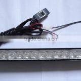High Power 16 LED Emergency Strobe Light Warning Flashing Light thumbnail-3