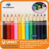 Customized Coloured Pencil Set, Customized Drawing Pencils thumbnail-2